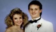 Dateline: 5 harrowing details about Thad Reynolds' murder (Image Via NBC)